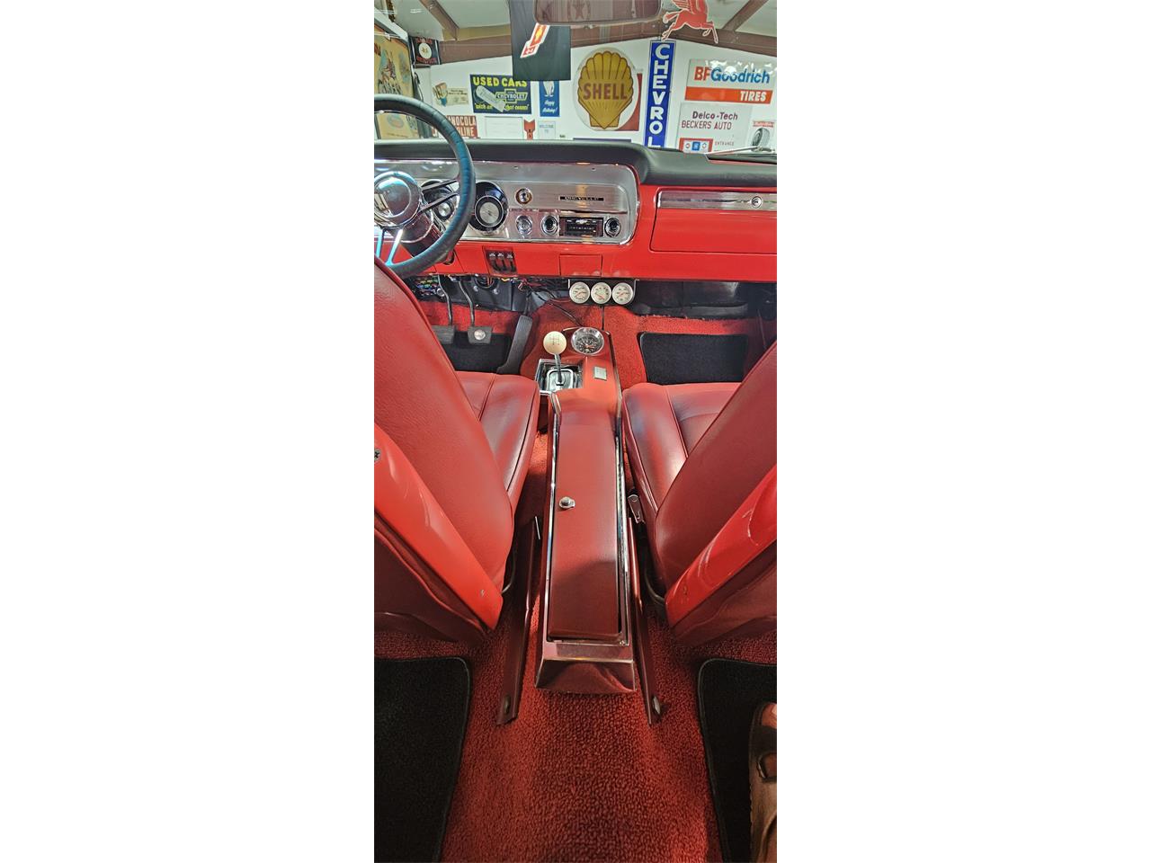 slider-car