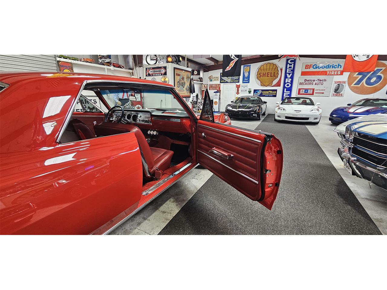 slider-car