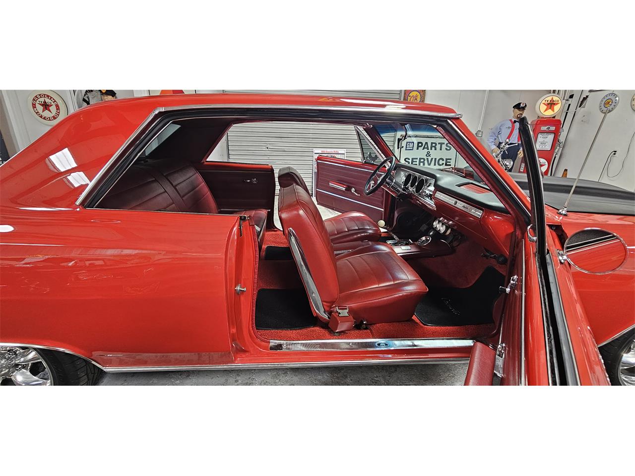 slider-car