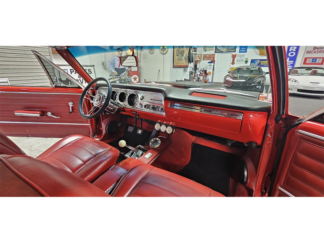 slider-car
