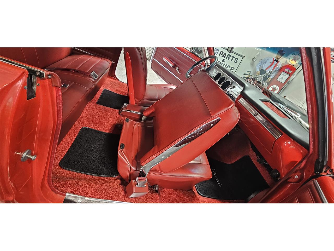 slider-car