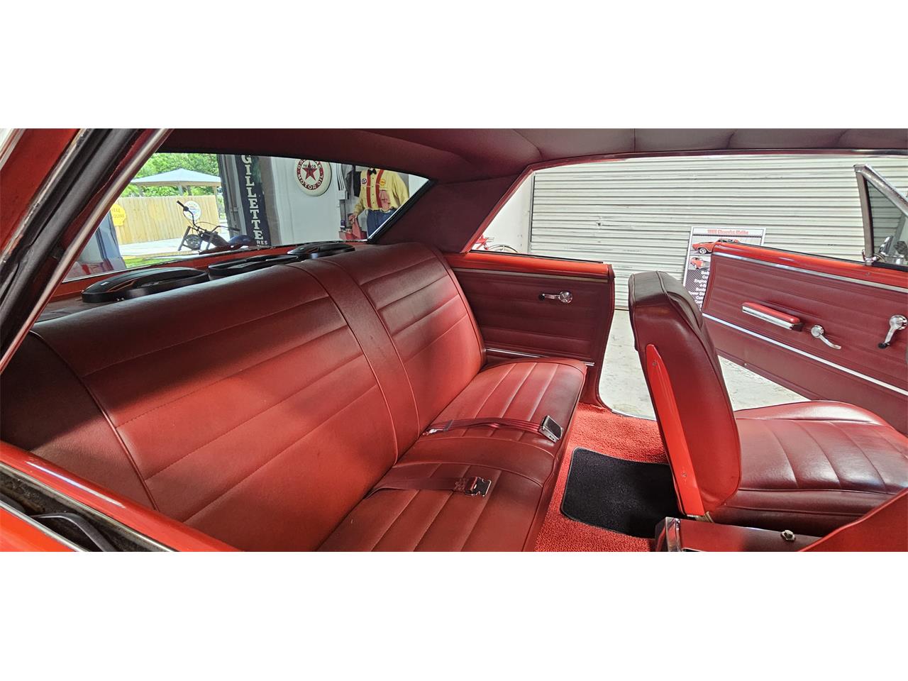 slider-car