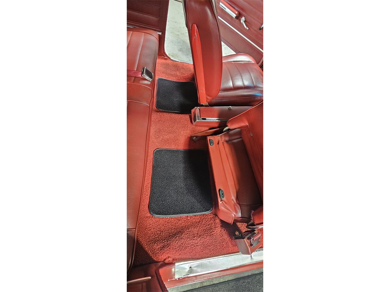 slider-car