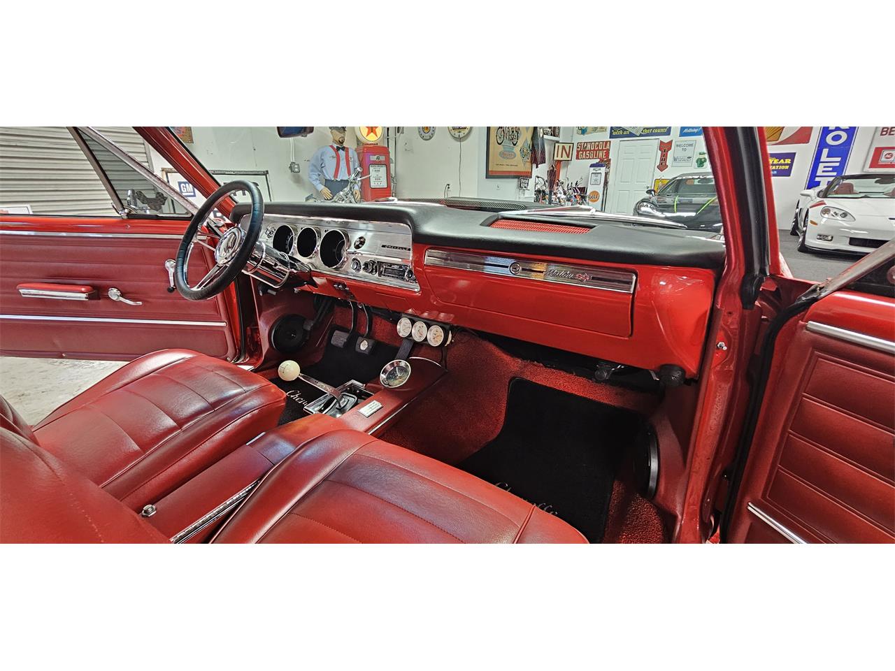 slider-car