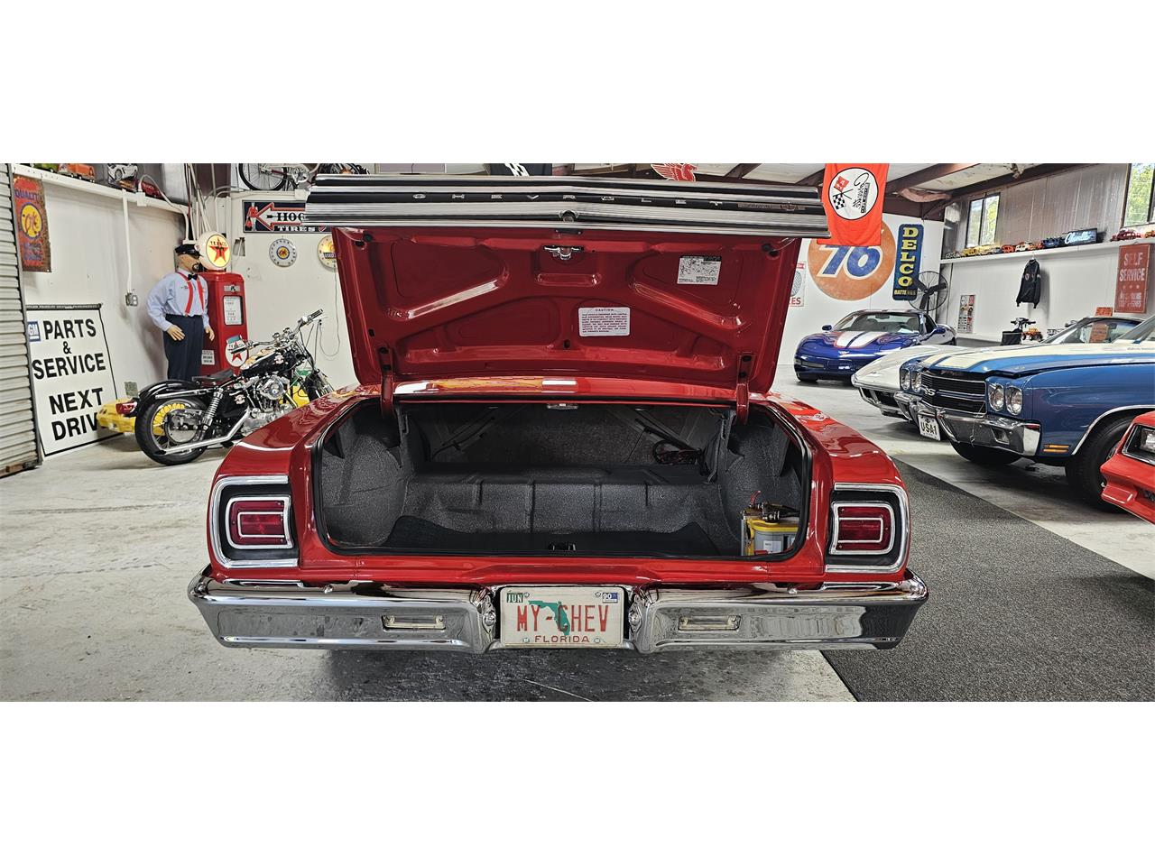 slider-car