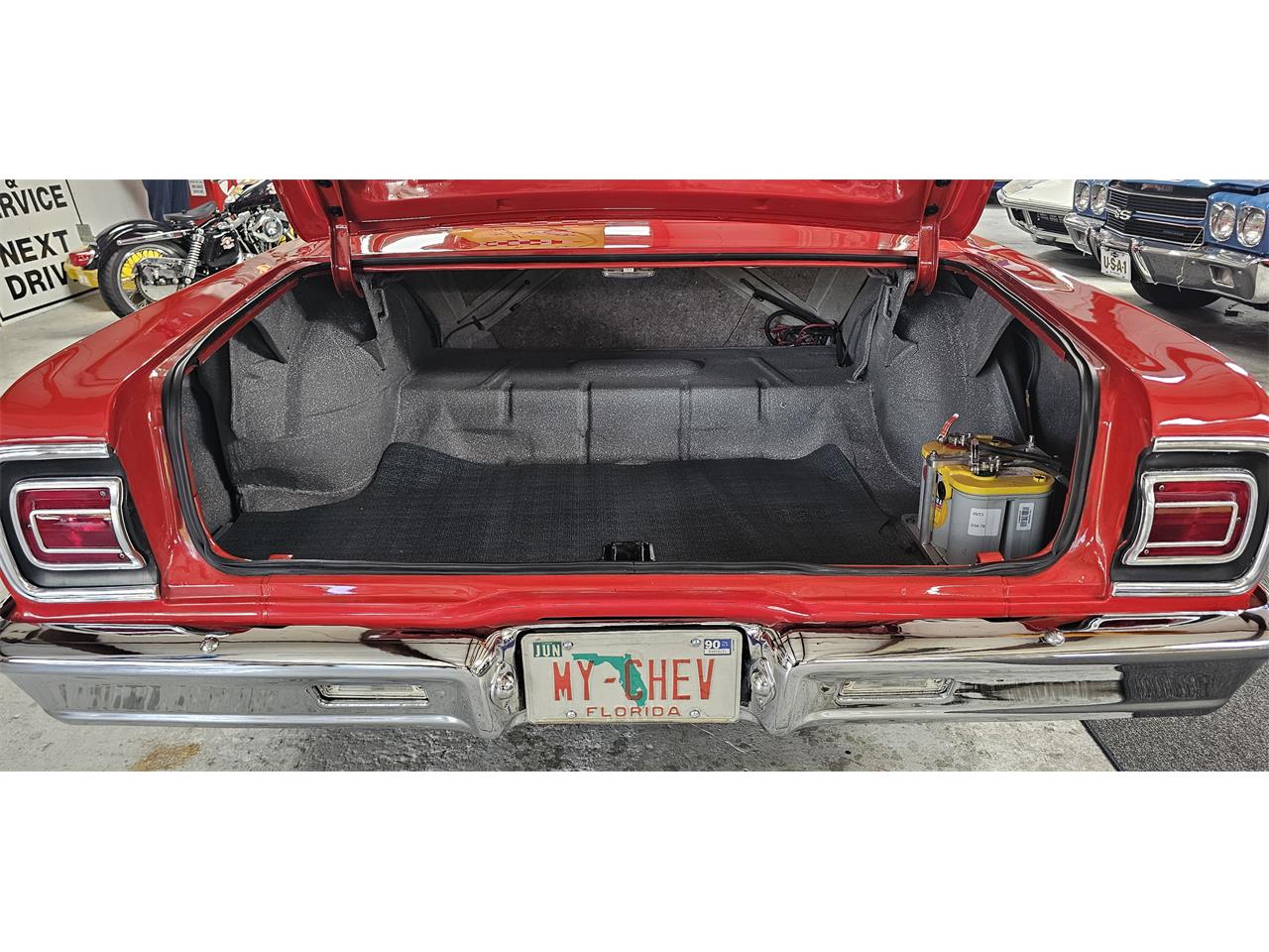 slider-car