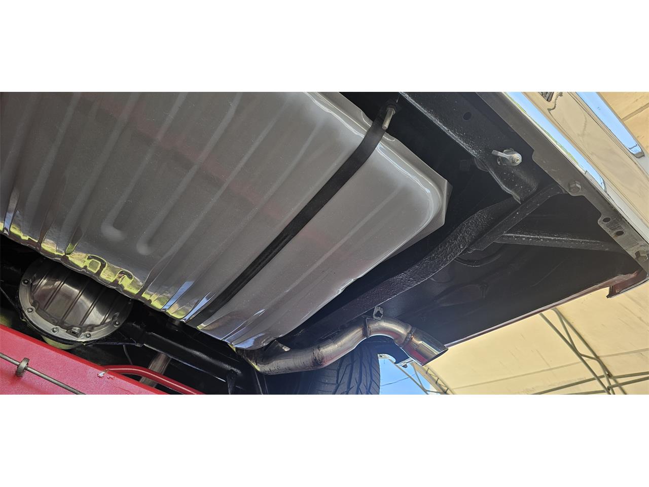 slider-car