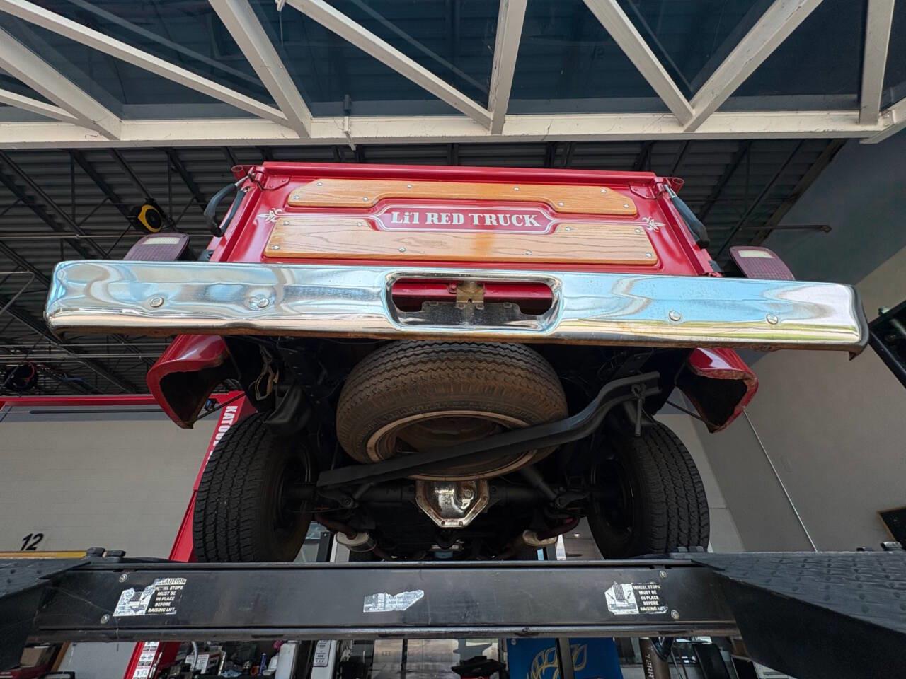 slider-car