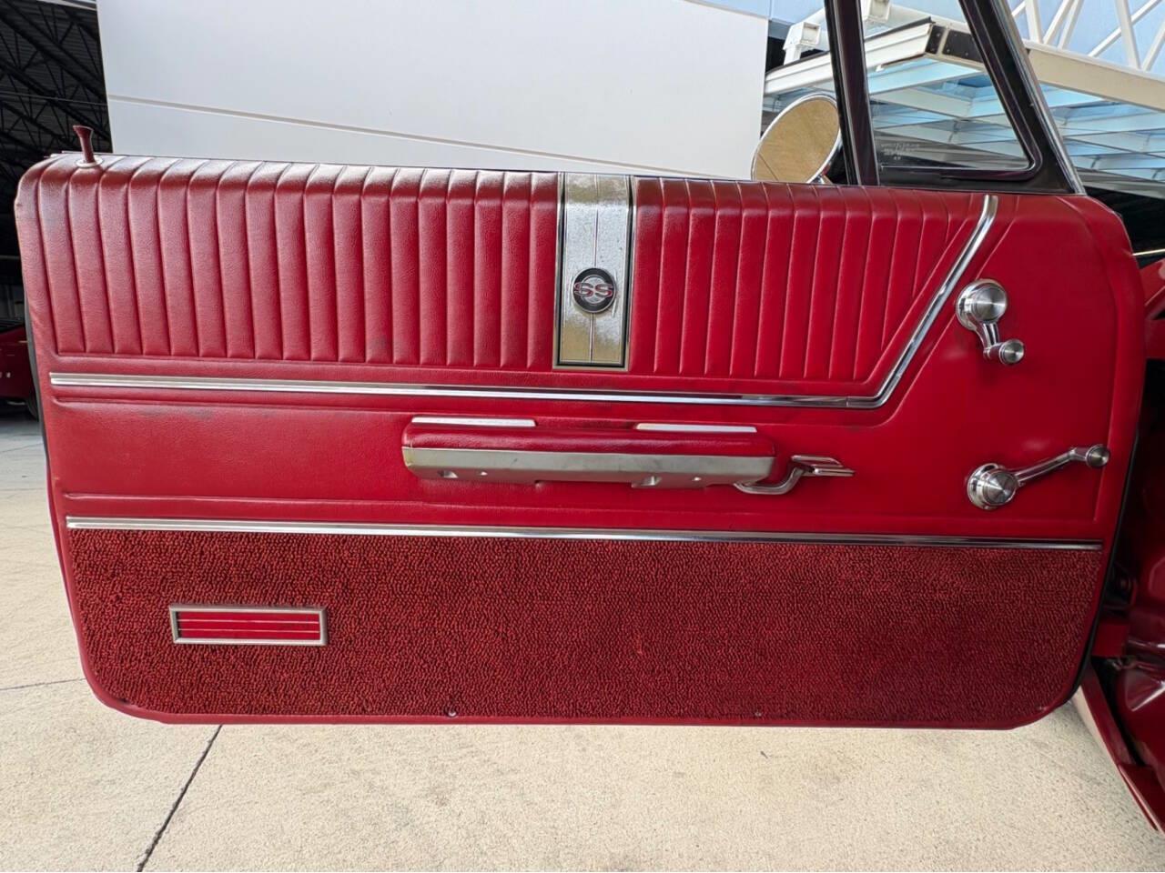 slider-car