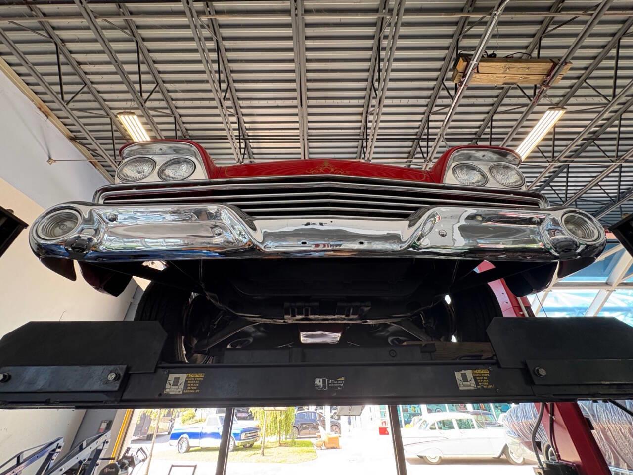 slider-car