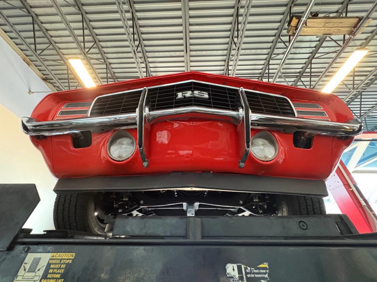 slider-car