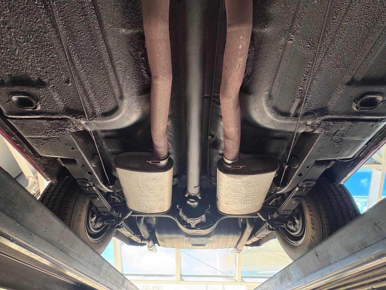 slider-car