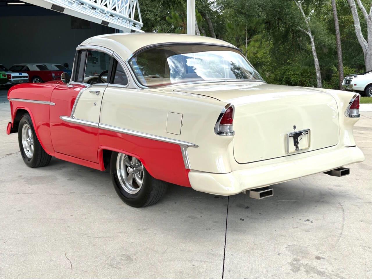 slider-car