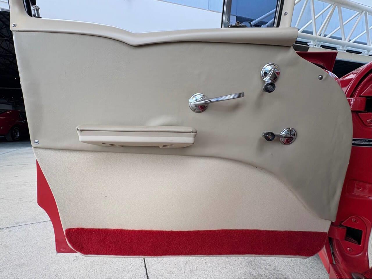 slider-car