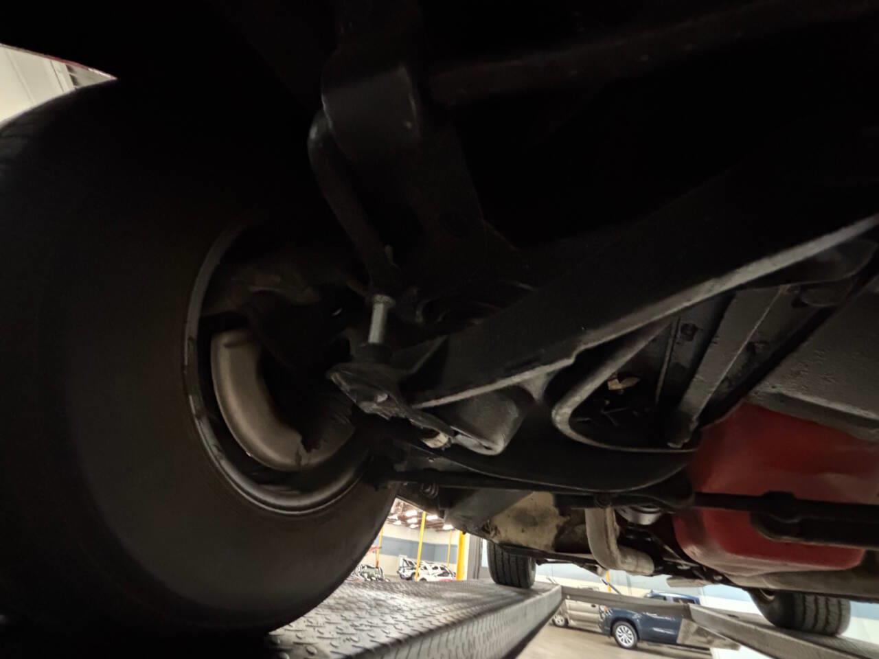 slider-car