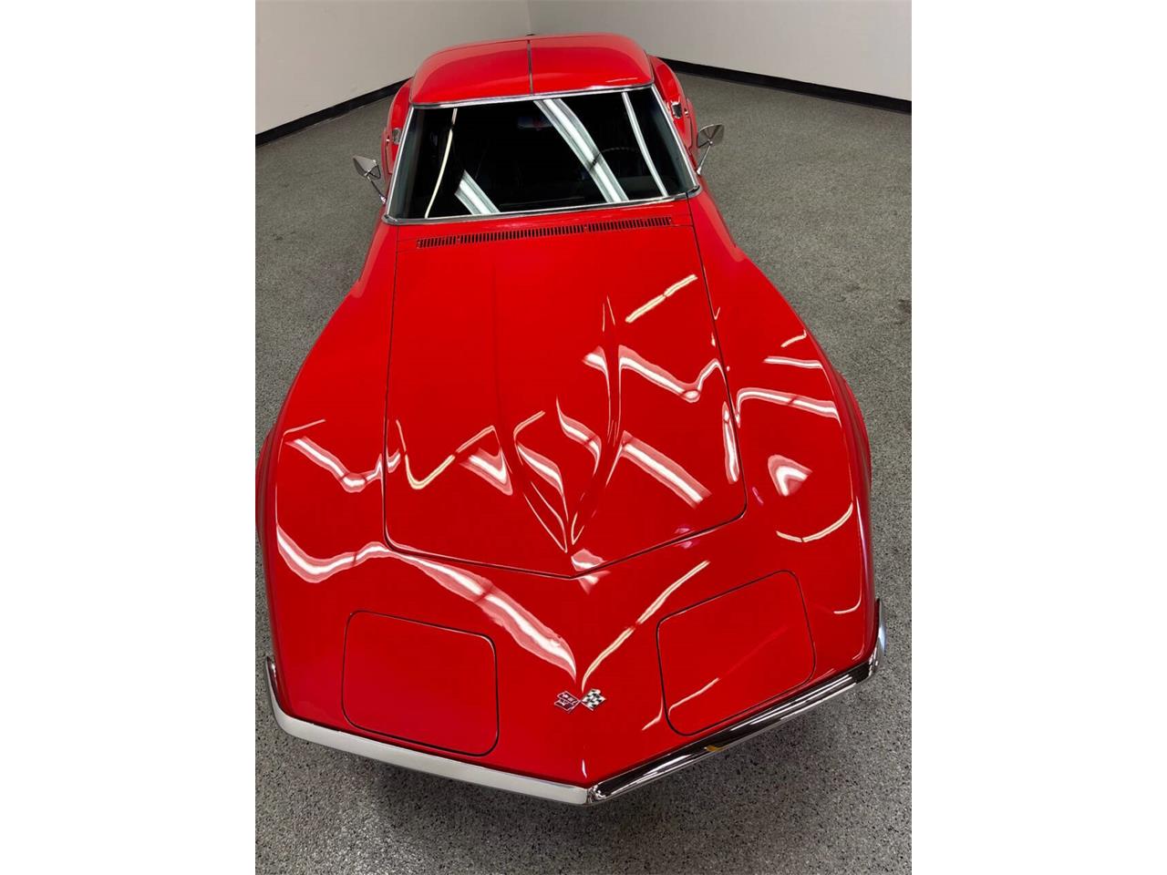 slider-car