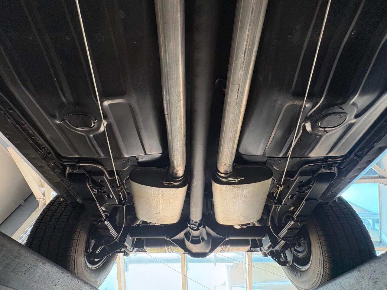 slider-car