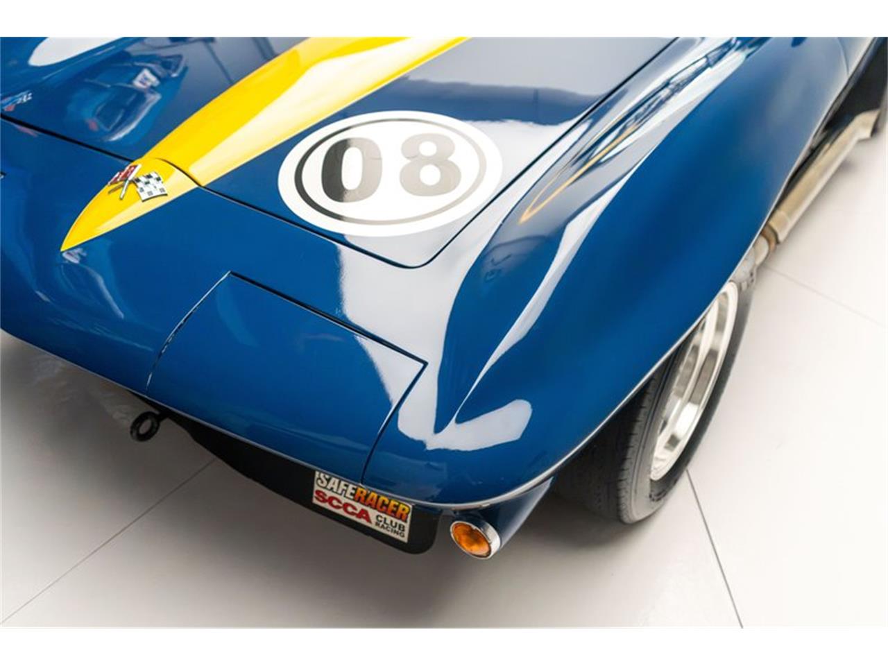 slider-car