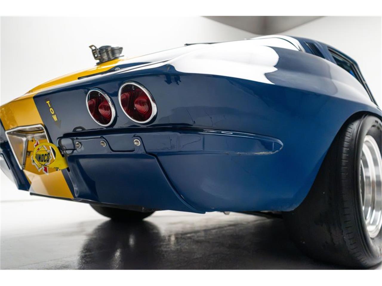 slider-car