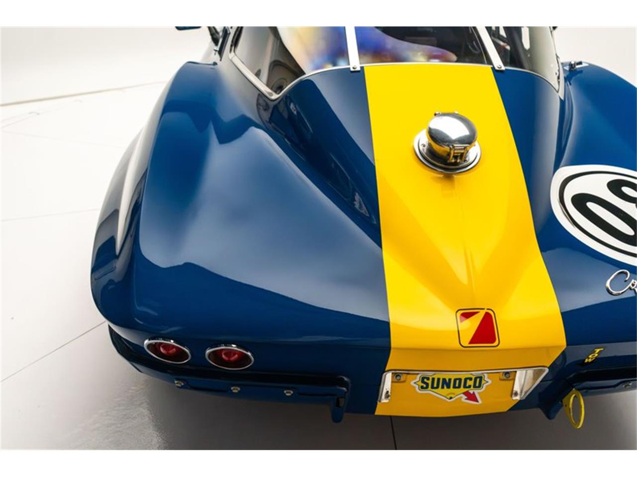 slider-car