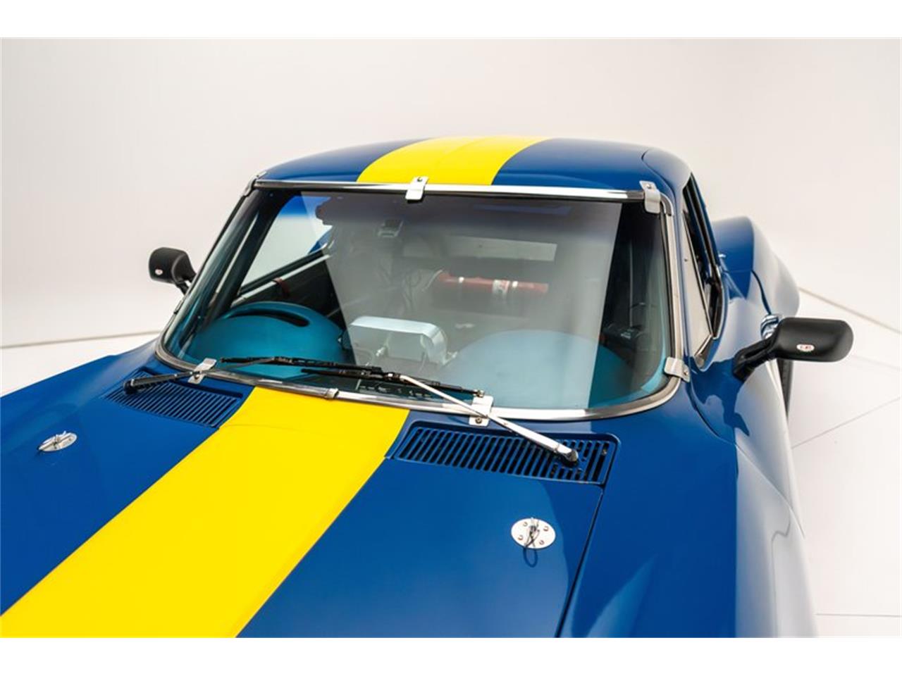 slider-car