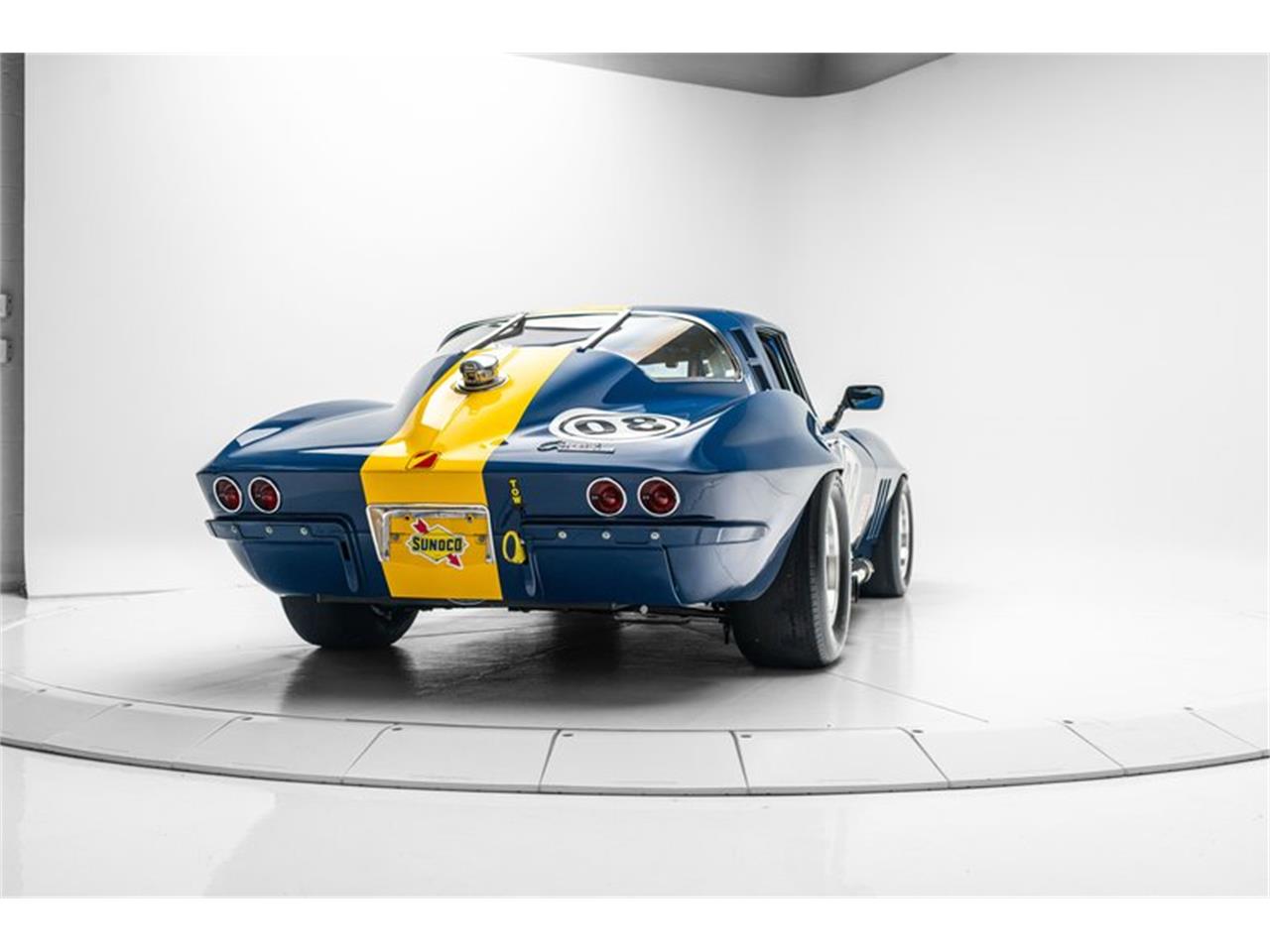 slider-car