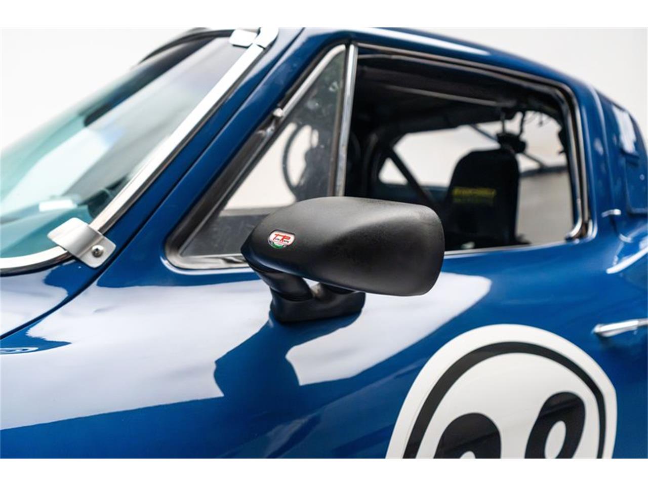 slider-car
