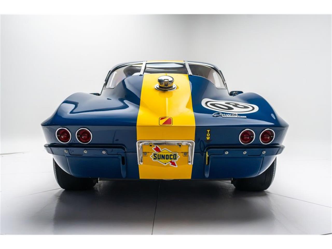 slider-car