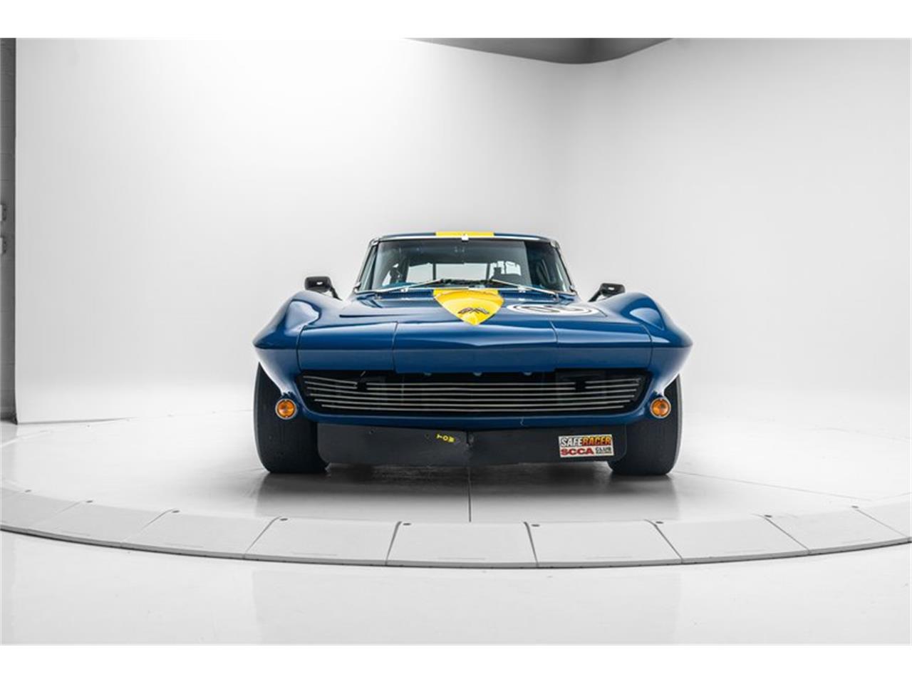 slider-car