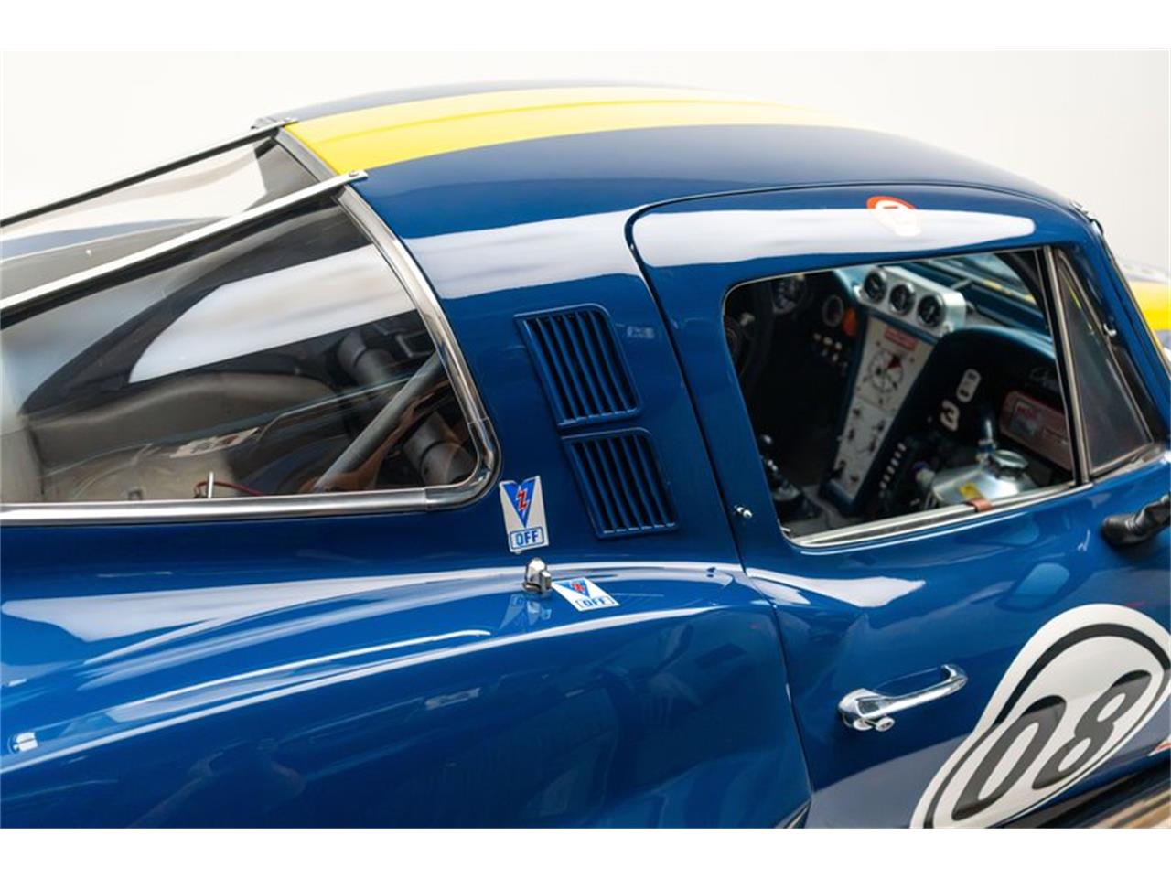 slider-car