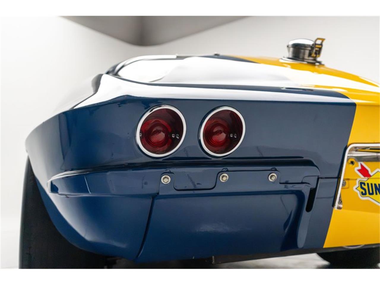 slider-car