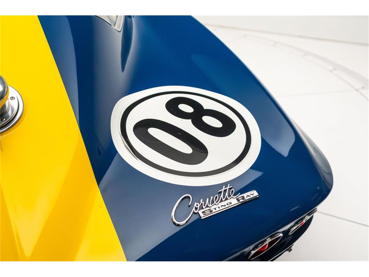 slider-car