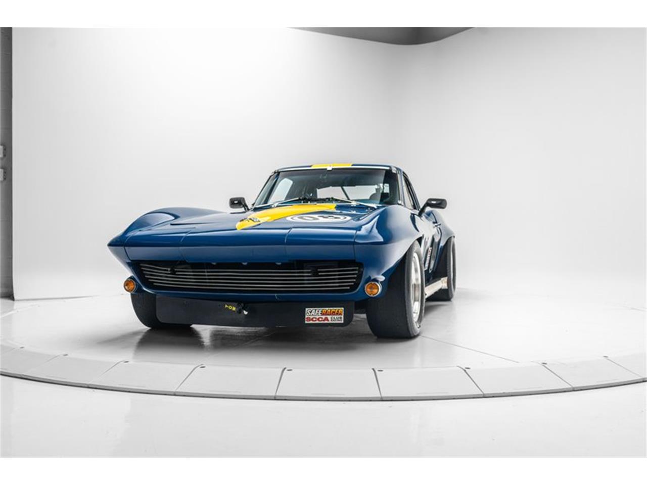 slider-car