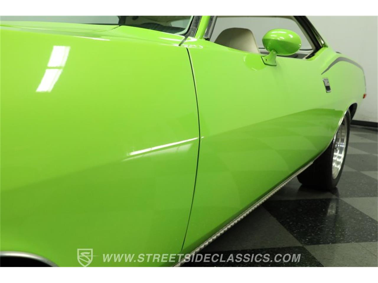 slider-car