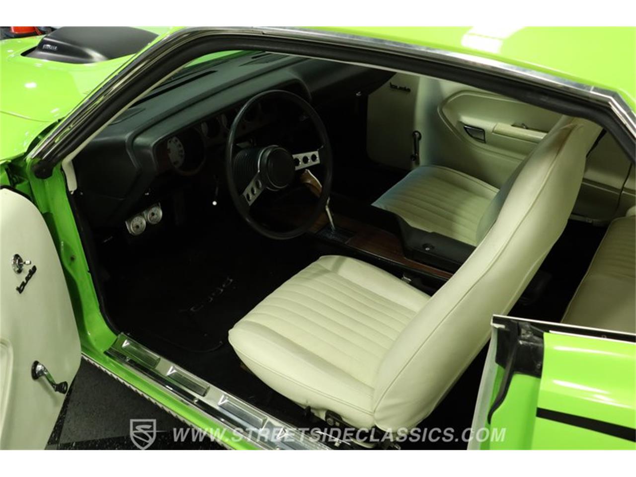 slider-car