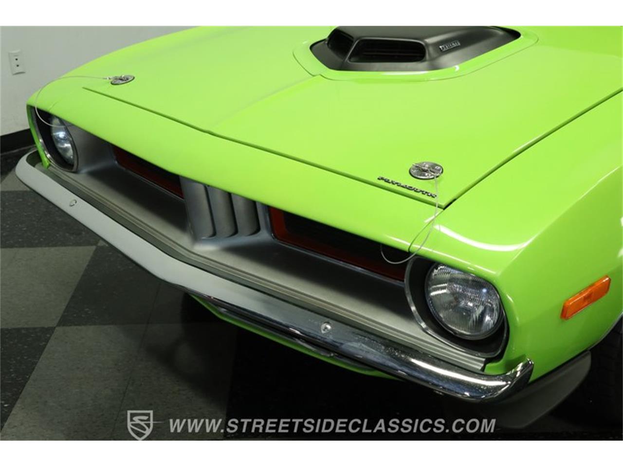 slider-car