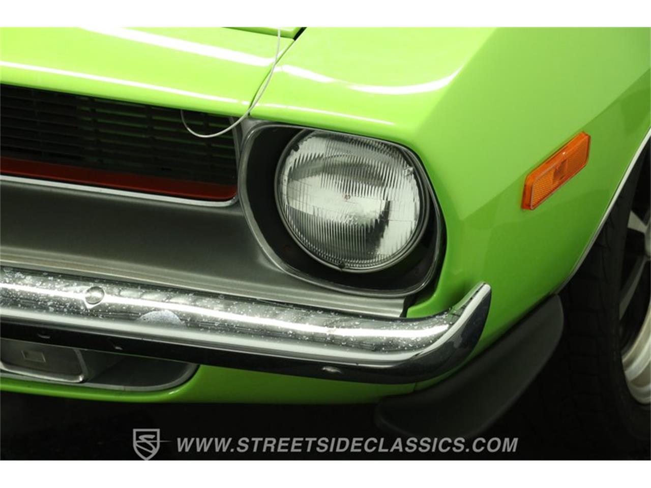 slider-car