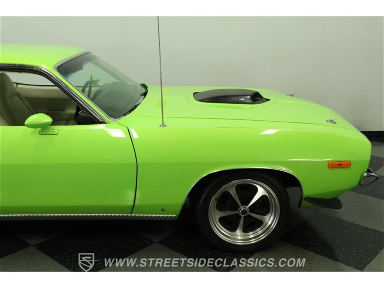 slider-car