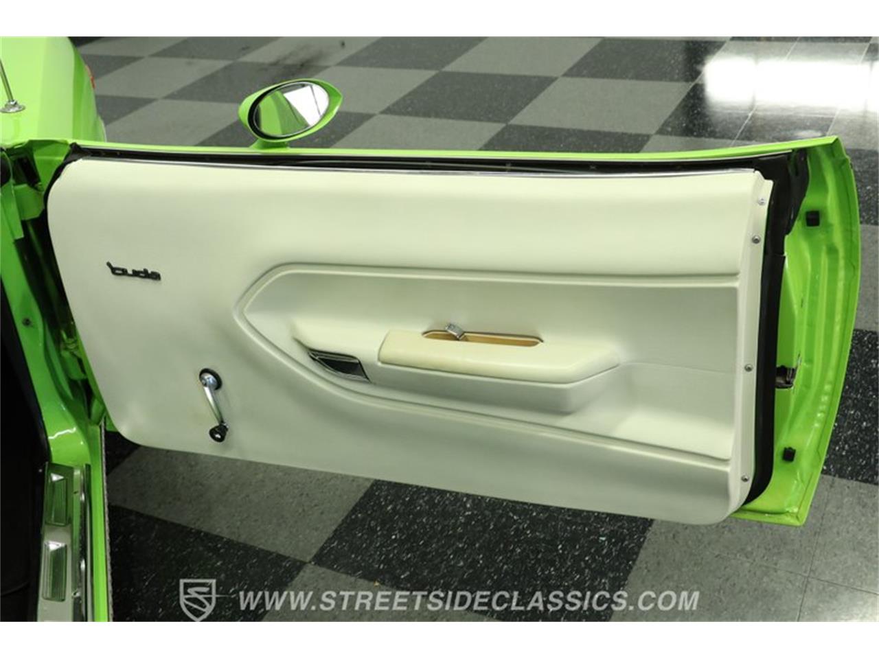 slider-car