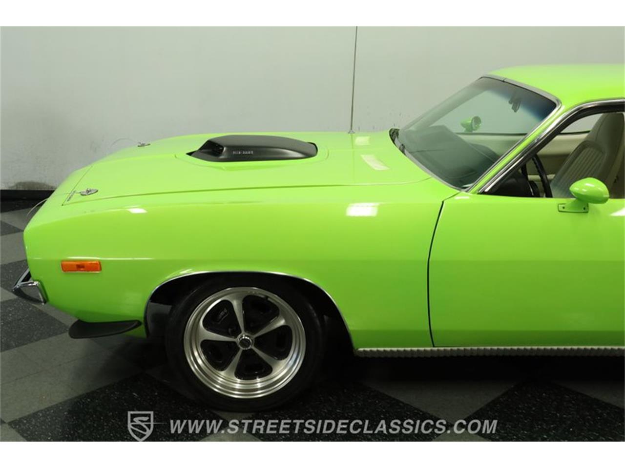 slider-car