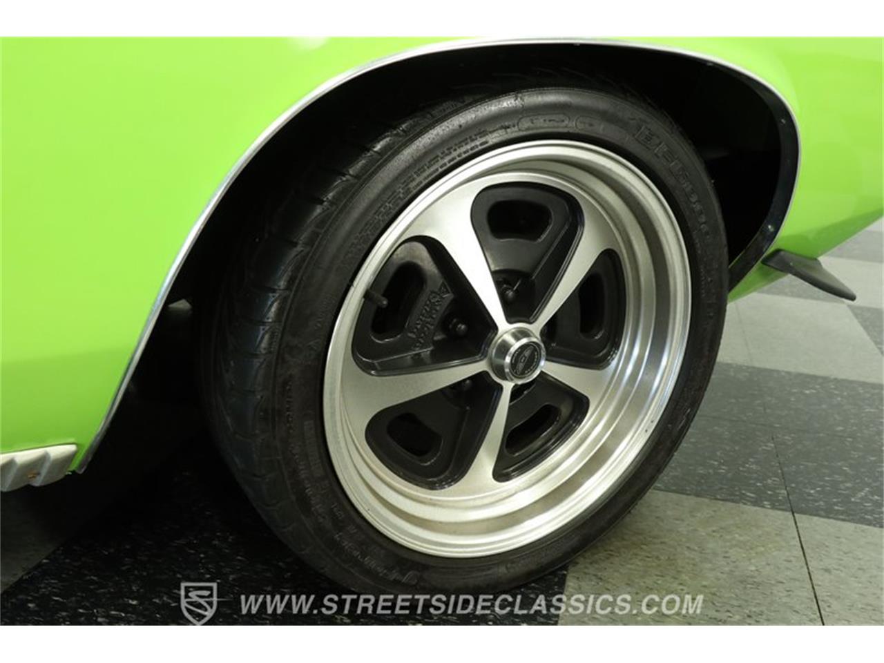 slider-car