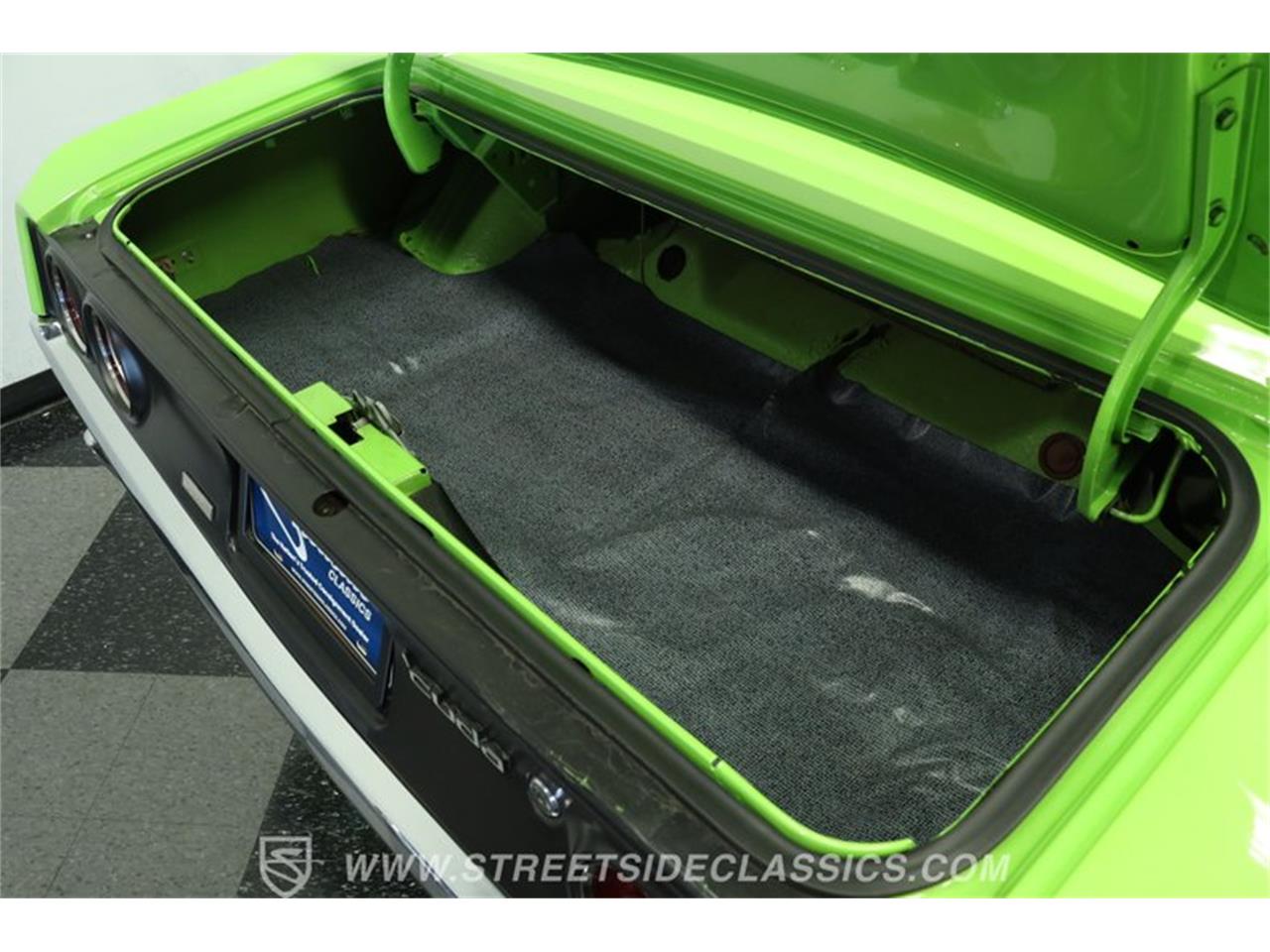 slider-car