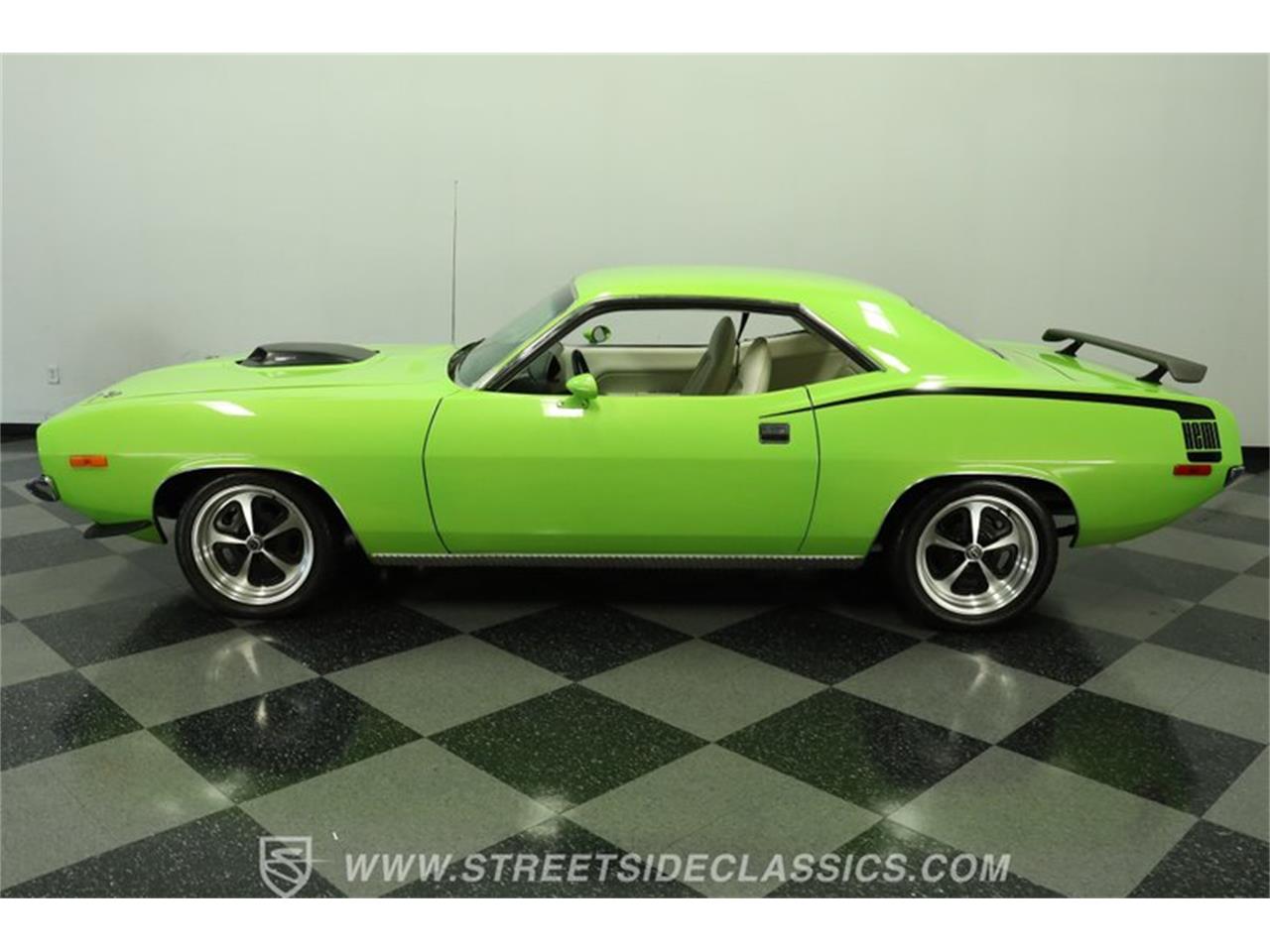 slider-car
