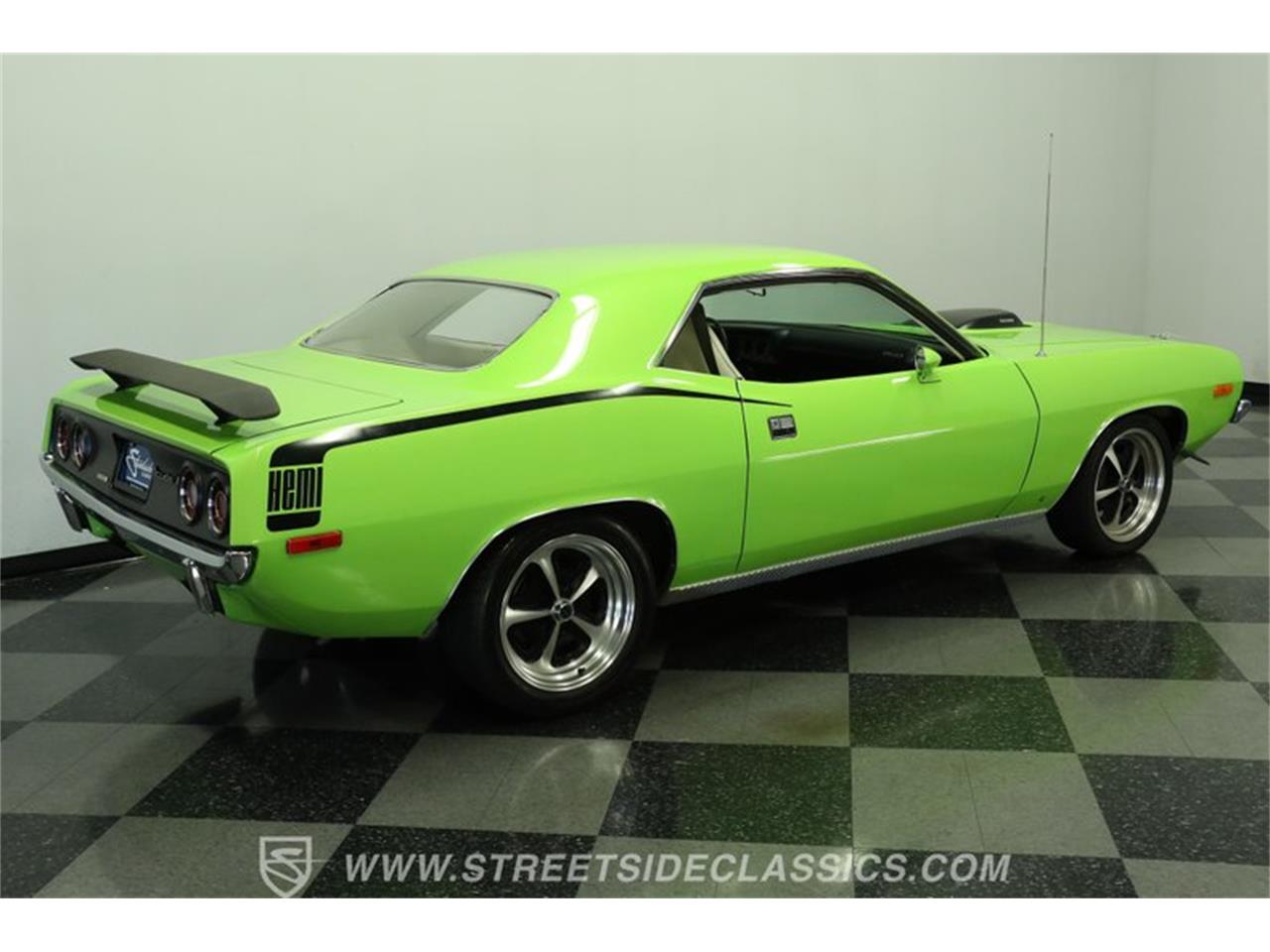 slider-car
