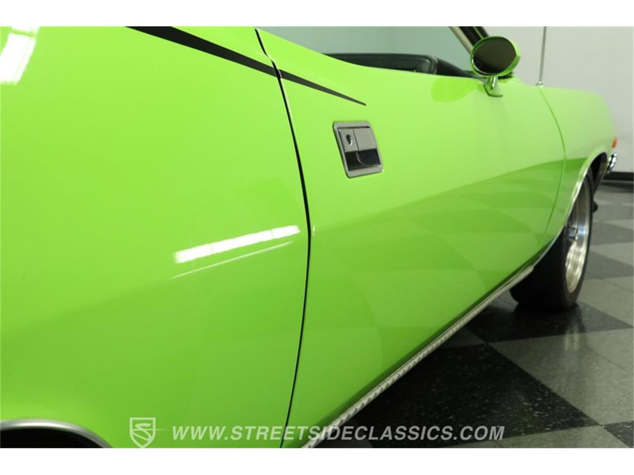 slider-car