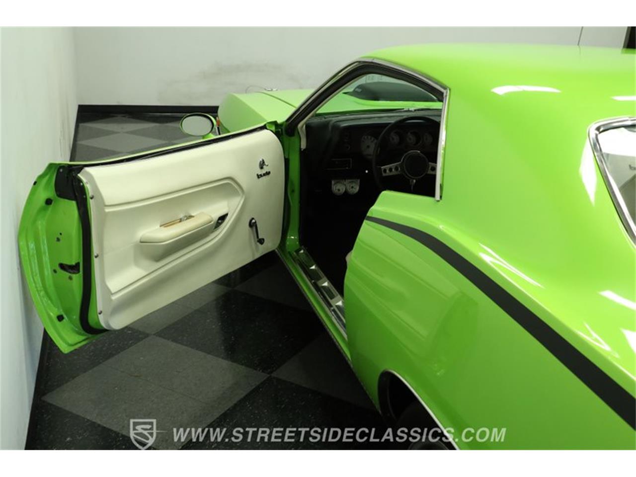 slider-car