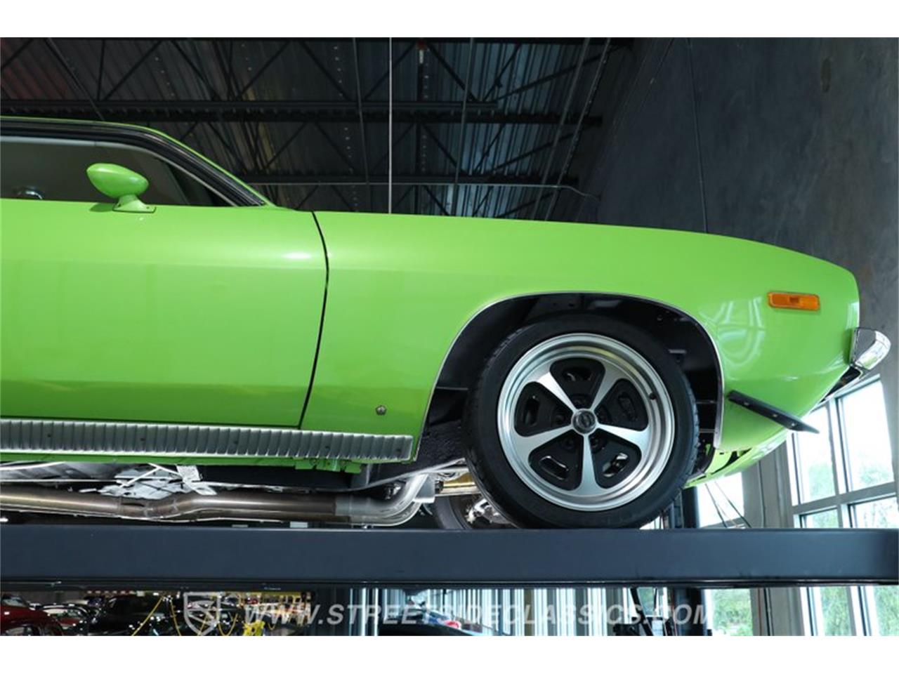 slider-car