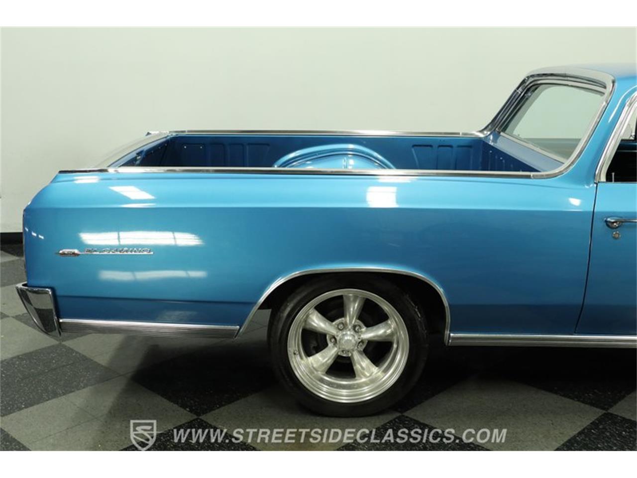 slider-car