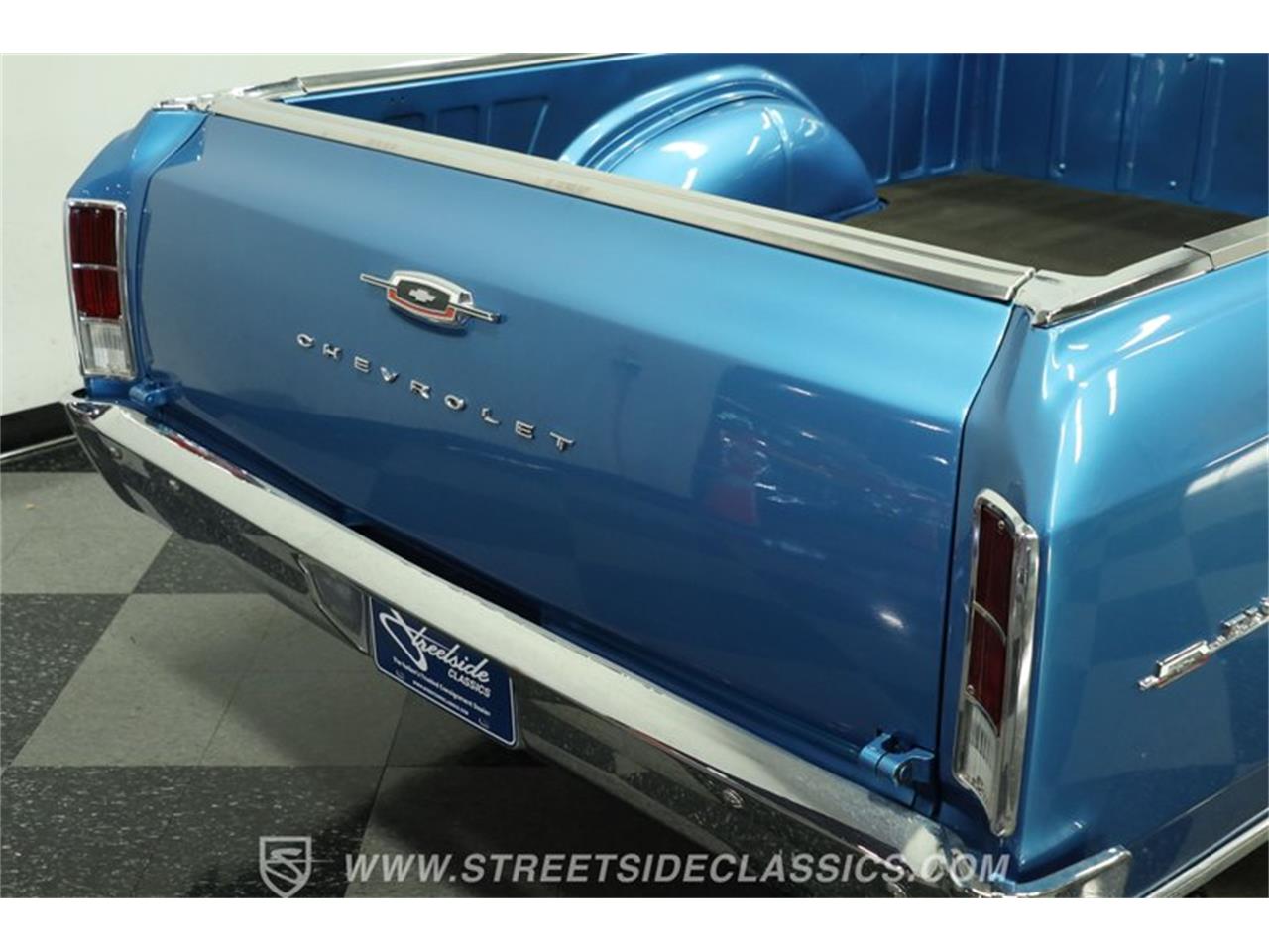 slider-car