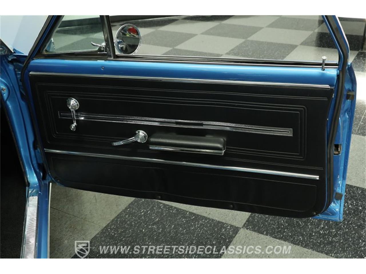 slider-car
